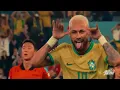 TIPO NEYMAR NA FAVELA - Chefin
