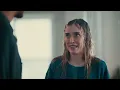 Denise - Indiana Farm Bureau Insurance