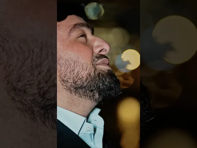 ⁣Cüməniz mübarək #seyyidfariqboradigahi