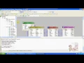 26 Informatica Mapping Variables Tutorial Part 26