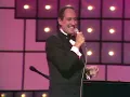 Neil Sedaka - Calendar Girl (Live From Her Majesty's, March 18, 1984)