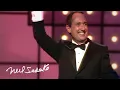 Download Lagu Neil Sedaka - Calendar Girl (Live From Her Majesty's, March 18, 1984)