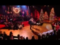 Download Lagu Michael Buble Ft. Thalia - Feliz Navidad (Special Christmas LIVE)