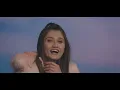 Wafa Na Raas Aayi - Jubin Nautiyal Official Video Song New Hindi 2021