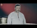 فيديو كليب - محمد السالم - نور الزين - الله وياه