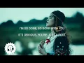 Download Lagu nerve by Victoria nadine
