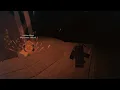 How To Never Wipe Deepwoken