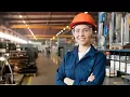 Understanding Industrial Engineering and Manufacturing Processes 11 Minutes