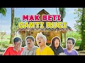 Download Lagu BETI PELAKUNYA