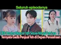 Download Lagu CEO Otoriter Cari Istri Sesuai Mimpi Putrinya, Ternyata Gadis Penjual Teh!