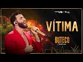 Download Lagu Gusttavo Lima - Vítima (Ao Vivo em Goiânia)