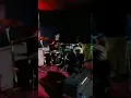 Download Lagu PURITANIA _ Terbakar jiwa pendosa