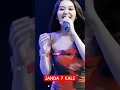 Lagu JANDA 7 KALI | DIFARINA INDRA | ADELLA | #dangdut