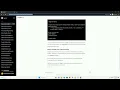 how to insert python code in latex