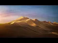 Lstn & Arya Noble - Persian Nights
