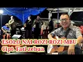 Download Lagu Lagu Nias ||ESOLO NAI ROZI ROZI MBU|| Cipt. Fati zebua