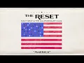Download Lagu Macy Gray and The California Jet Club - America (Official Audio)