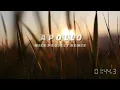 remix slow paling enak didengar APOLLO [ nick project remix ]