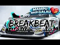 Lagu DJ BREAKBEAT BARAT VIRAL 2026 🔥 NONSTOP FULL ALBUM | DJ TIKTOK EDM REMIX