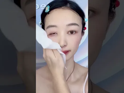 This is the best show ASMR video #Shorts