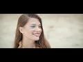 Julian Sommer & Lorenz Büffel - Arielle (Offizielles Musikvideo)
