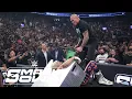 Boston Is Sensing Some Deja Vu WWE SmackDown Highlight 26 WWE on USA