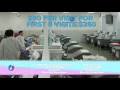 Immunotek DonateTodayRevised