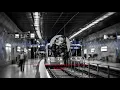Download Lagu Salif keita - Madan (Martin solveig exotic disco mix) HD Video