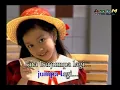 Download Lagu Maissy Pramaisshela-Jumpa lagi