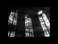 You Didn't Know - Computerwife