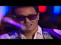 中森明菜　飾りじゃないのよ涙は(詞付)