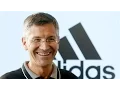 Adidas CEO Herbert Hainer How I Work
