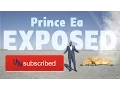 Unsubscribed Prince Ea EXPOSED
