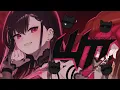 Download Lagu 【APEX LEGENDS】WINGMEN BASEMENT SERIES TOURNAMENT【#VSPOEN #AryaKuroha】