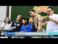 Download Lagu Kupu Malam MDTV Sapa Penggemar