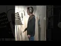 "Браття Українці" (гімн АТО-ООС) - кавер пісні гурту "Шабля". Співає Лука Гавриш.