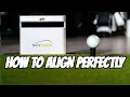Expert s PROVEN Method to Accurately Align Your Skytrak