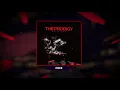 Skillibeng - Pree (Official Audio) ft. Popcaan