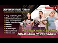 Lagu Janji Janji Seribu Janji | Fira Cantika Ft Bajol Ndanu | RINDU AKU RINDU KAMU | LAGU TIKTOK VIRAL
