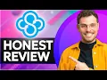 Sync com File Storage Honest Review - Watch Before Using