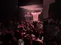 Download Lagu Espiquet \u0026 Maglera Doe Boy spotted preforming hit song Vatela at The Booth in Johannesburg🇿🇦🎬👀🐐🐐🔥