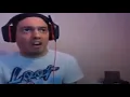 Download Lagu Wizard Yensid screaming (meme template)
