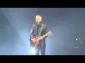 Satellite 🛰️ - Rise Against Live at WaMu Theater in Seattle, Washington 10/20/2026
