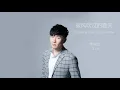 林俊杰 JJ Lin & 金莎 - 被风吹过的夏天 The Wind Over The Summer (HD Audio)