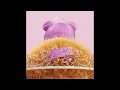 Ice Spice Ft. Nicki Minaj - Princess Diana