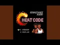 CHEAT CODE