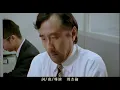 周杰倫 Jay Chou【稻香 Rice Field】-Official Music Video