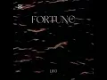Download Lagu Fortune - LiYo