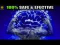 Download Lagu Testosterone HGH Release Binaural Beats + Isochronic Tones ➤ Testosterone Booster | VASTU #13
