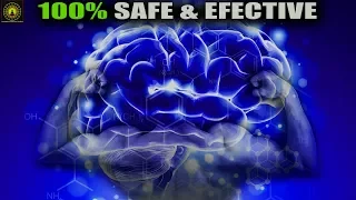 Testosterone Frequency Music Binaural Isochronic Tones Associated With Testosterone Release